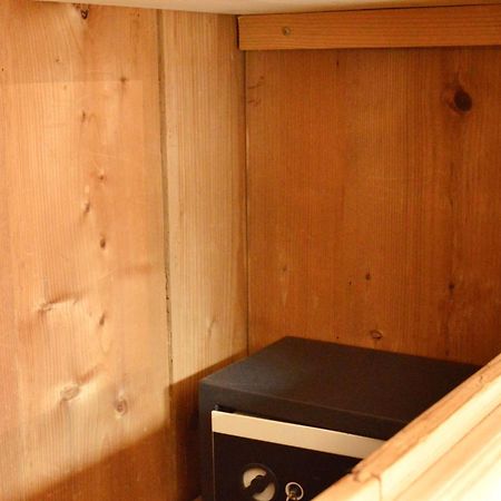 Apartamenty Agroturystyczne Papiernia Niedźwiedź Exteriér fotografie