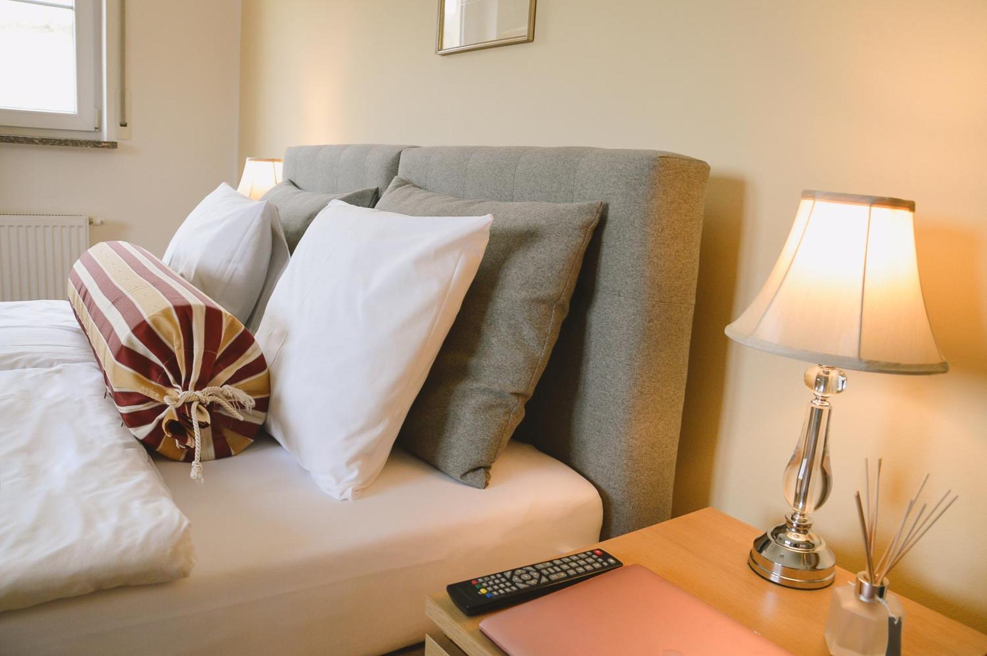 Apartamenty Agroturystyczne Papiernia Niedźwiedź Exteriér fotografie