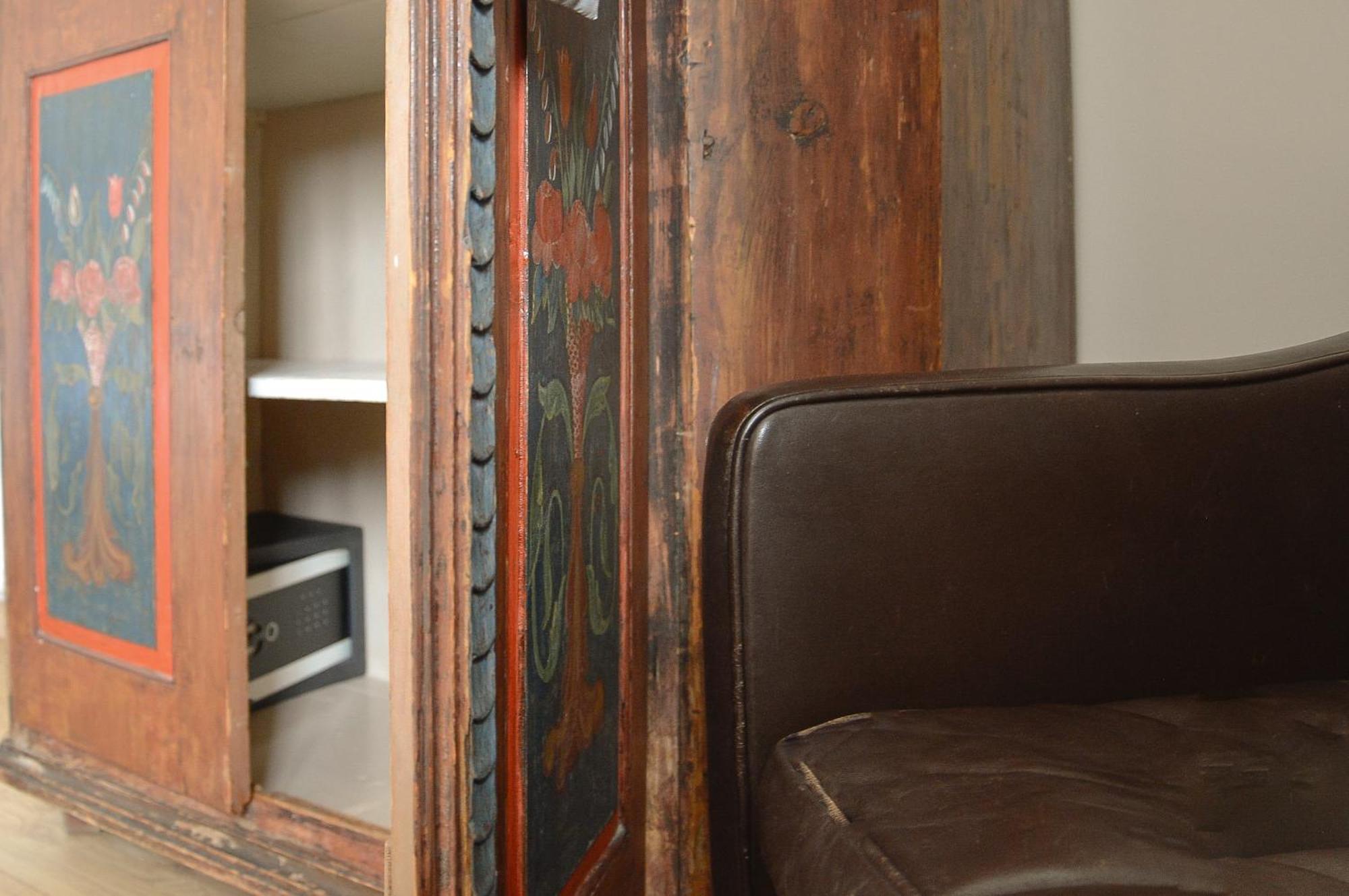 Apartamenty Agroturystyczne Papiernia Niedźwiedź Exteriér fotografie