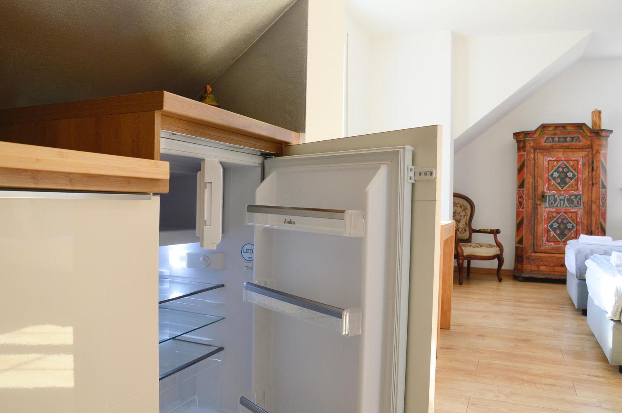 Apartamenty Agroturystyczne Papiernia Niedźwiedź Exteriér fotografie